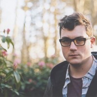 Luke-abbott-web